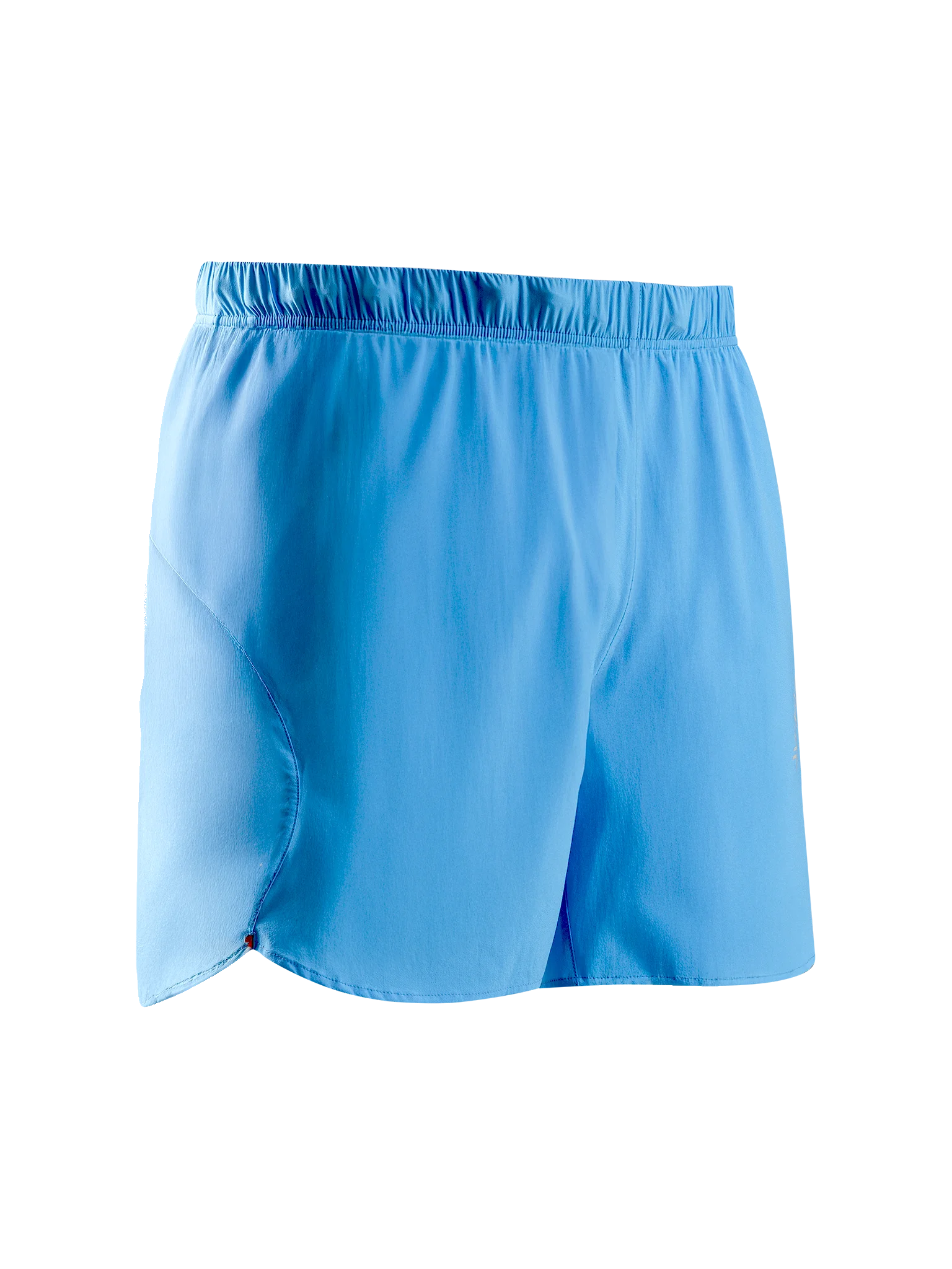 x-socks-corefusion-run-discover-shorts-men-x-black-m-leicht image 1