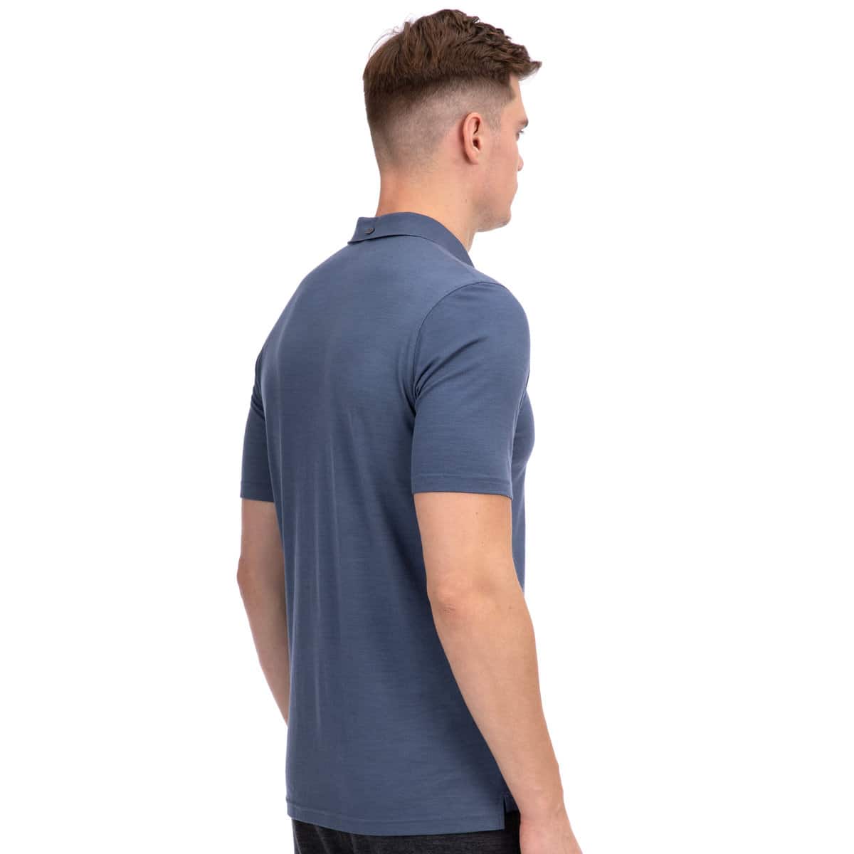 wundersocks-merino-clothing-levis-polo-herren-kurzarm-100-merino image 3