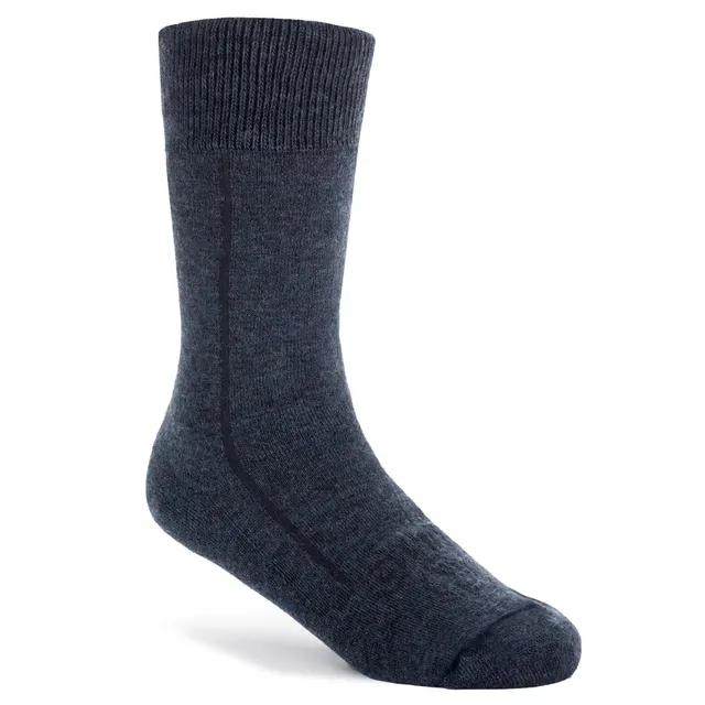 wundersocks-alp-kid-kinder-skisocken-merino-gepolstert image 1
