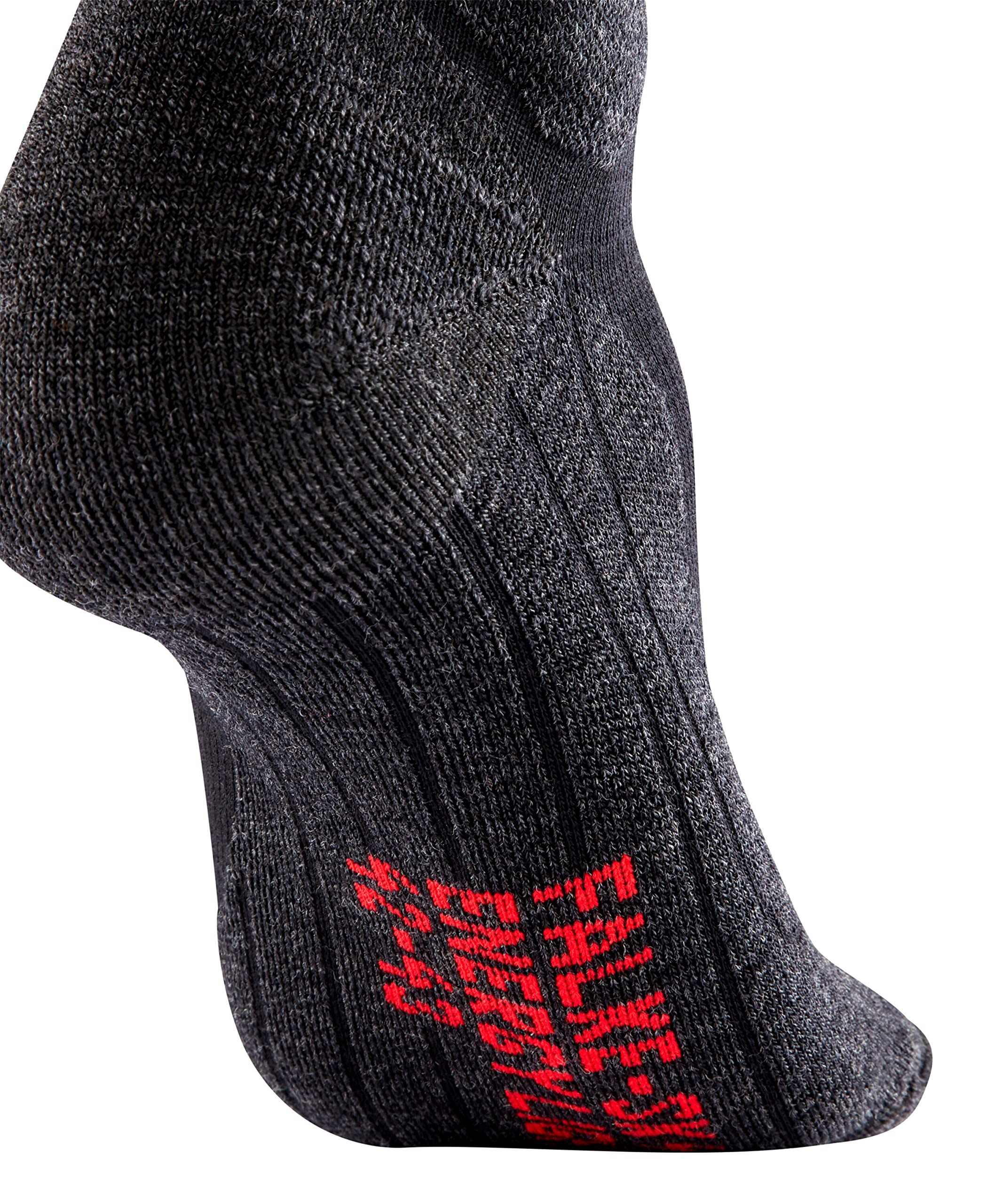 falke-sk2-energizing-light-skisocken-wolle-schwarz-1-paar image 3