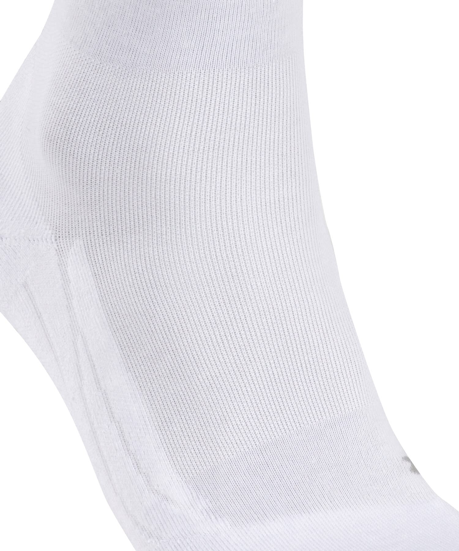 falke-go2-golfsocken-herren-halbhoch-gr-42-43-gepolstert image 4