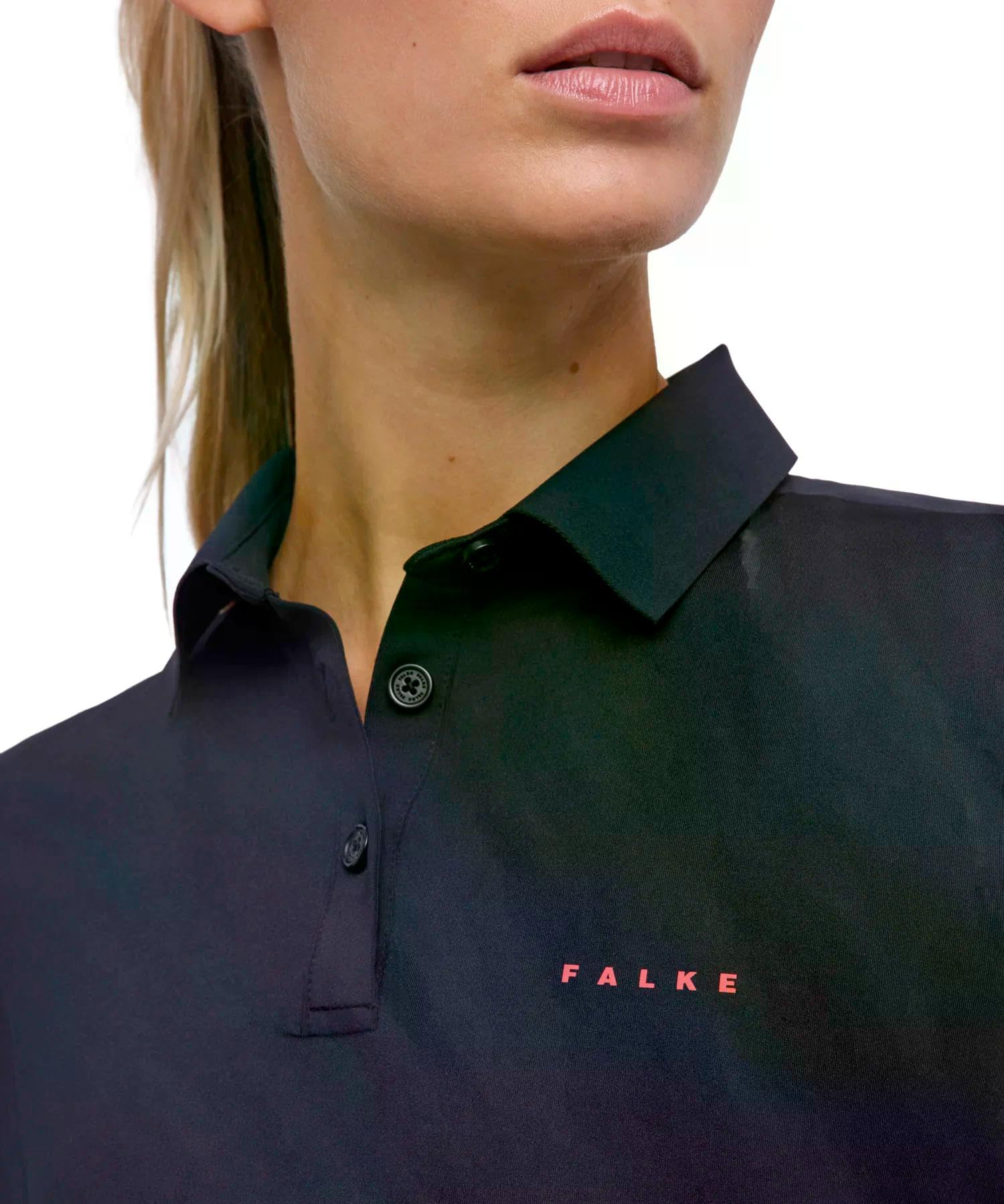 falke-true-motion-perform-better-shirt-damen-schwarz-l image 5