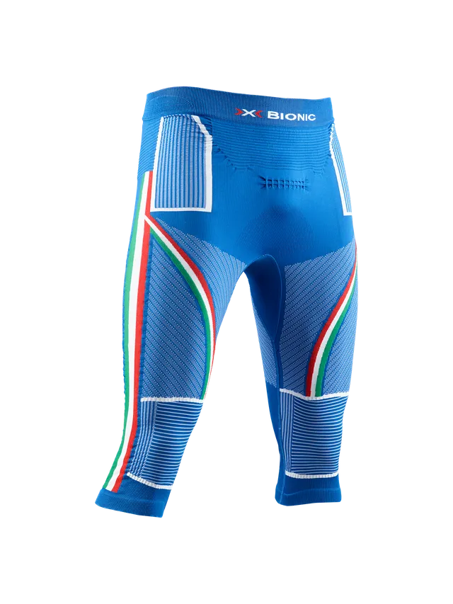 x-bionic-energy-accumulator-4-0-patriot-3-4-hose-italy-l image 1