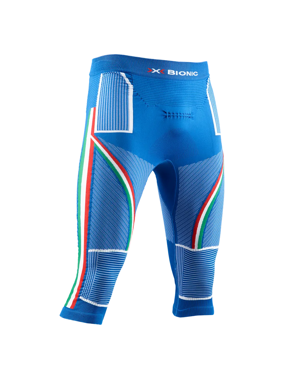 x-bionic-energy-accumulator-4-0-patriot-3-4-hose-italy-l image 1