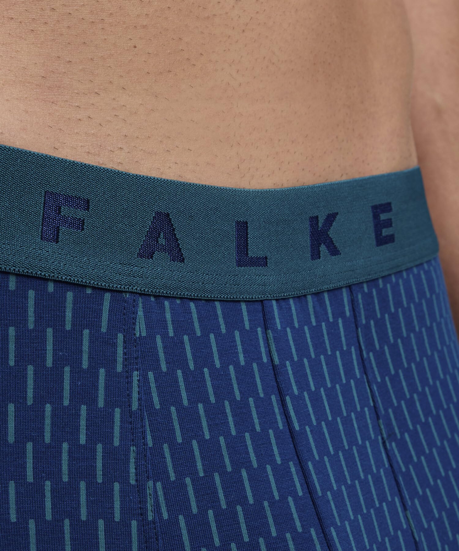 falke-daily-comfort-boxershorts-l-2er-pack-herren image 5