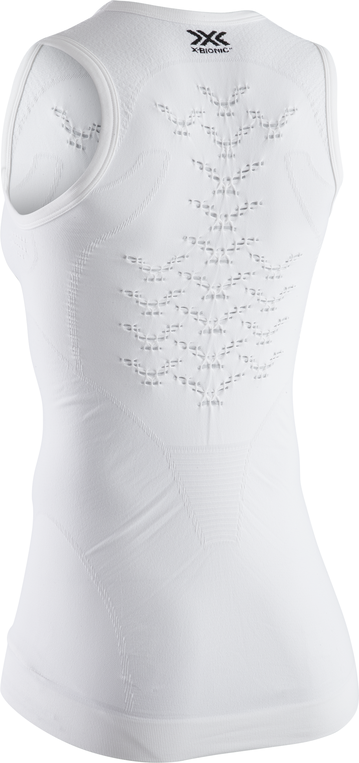 x-bionic-energizer-4-0-lt-singlet-wmn-tank-top-opal-black-damen image 4