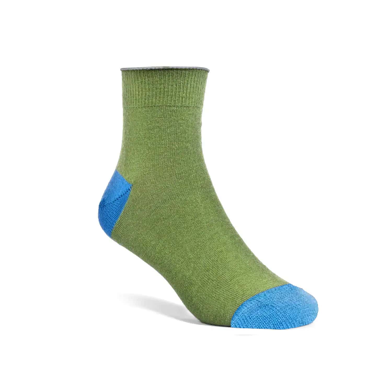 wundersocks-go-kid-kindersocken-merino-bunt-4er-pack-ohne-gummi image 4