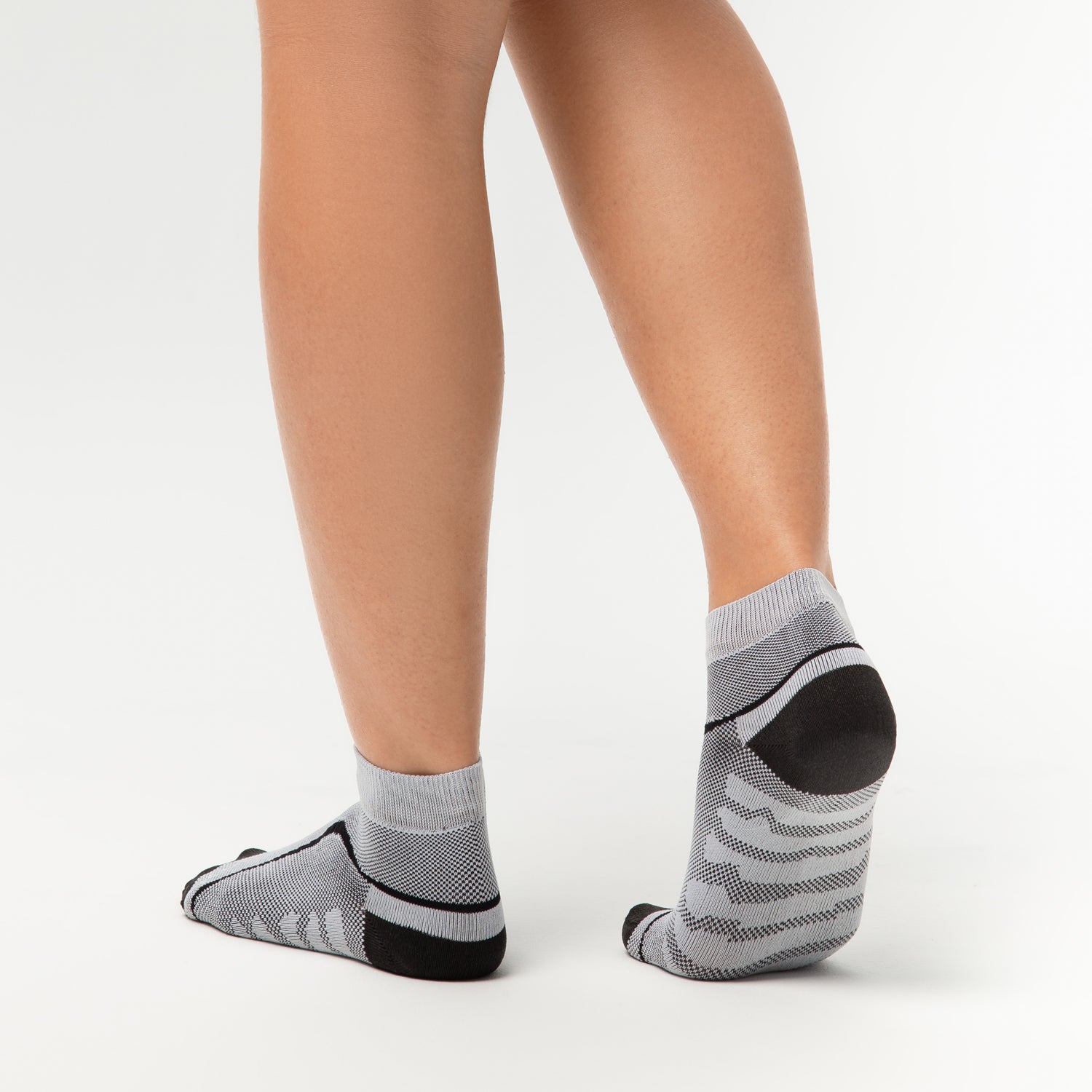 rohner-r-ultra-light-laufsocken-wei-d-nn-leicht image 5