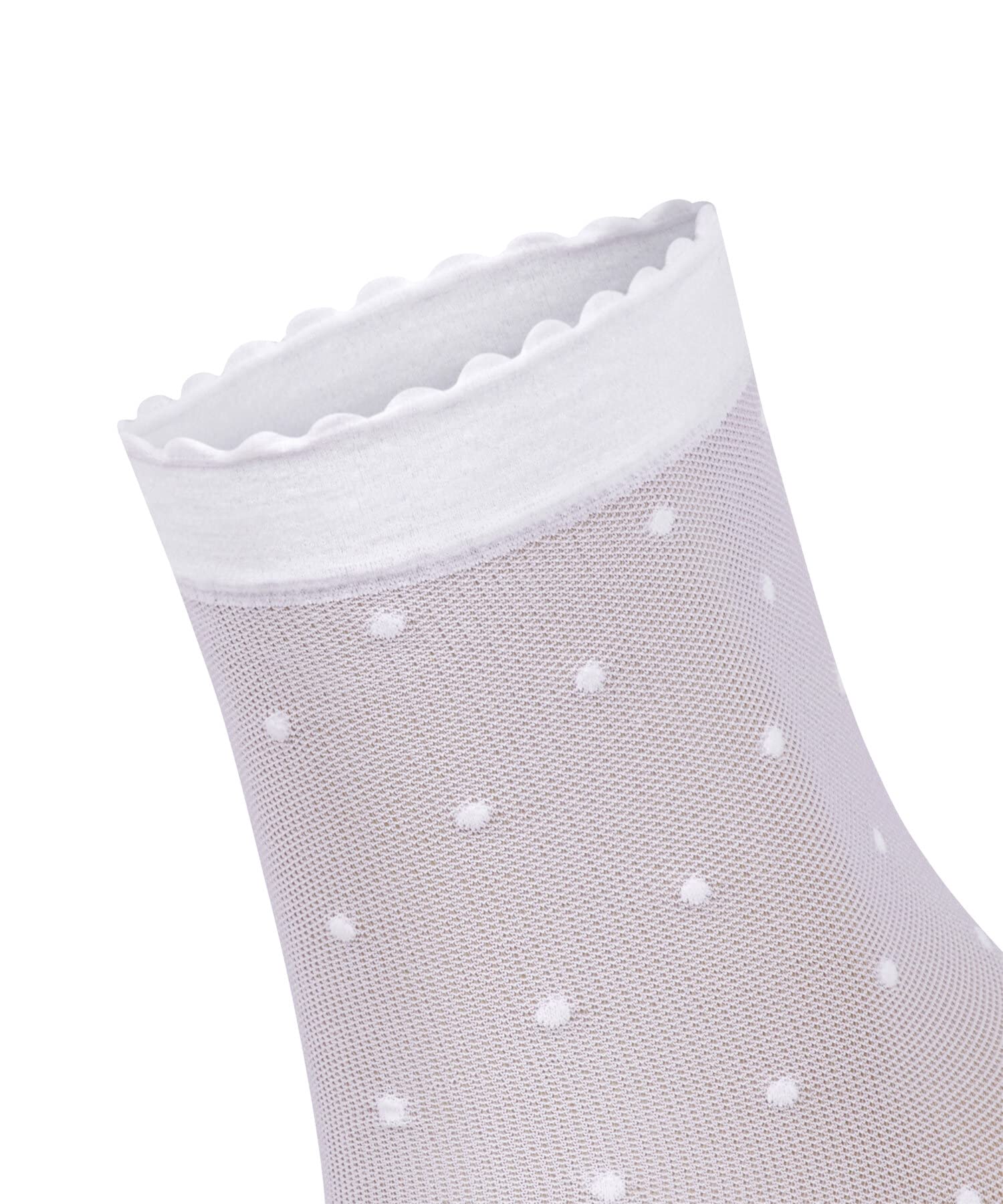 falke-dot-15-den-damen-feinstr-mpfe-schwarz-39-42-1-paar image 4