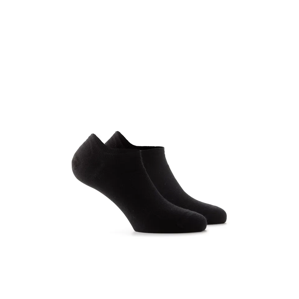 rohner-super-wo-footies-f-linge-wolle-unsichtbar image 1