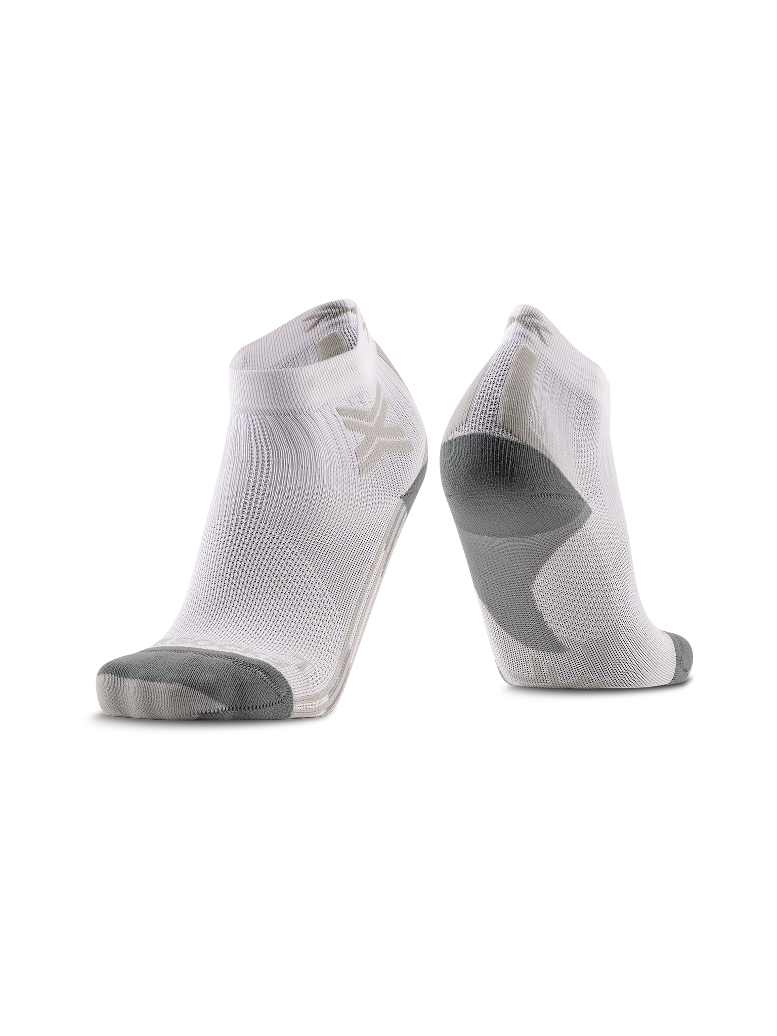 x-socks-run-discover-ankle-socken-damen-39-40-atmungsaktiv image 1
