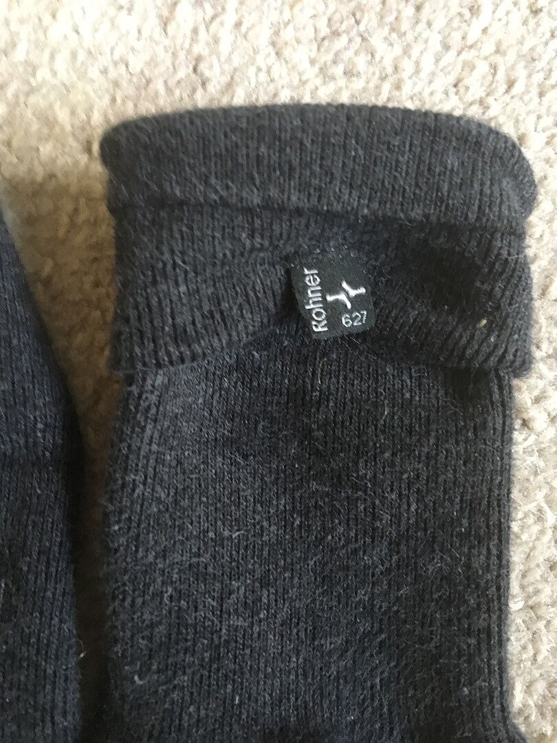 Schönes Geschenk