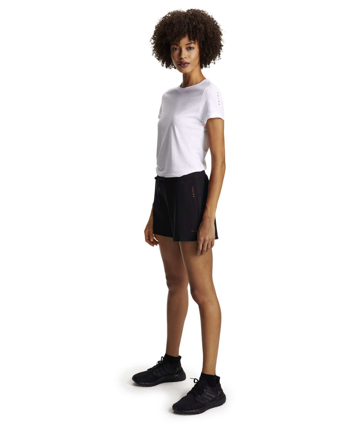 falke-core-challenger-sporthose-damen-shorts-gr-e-m-leicht image 4