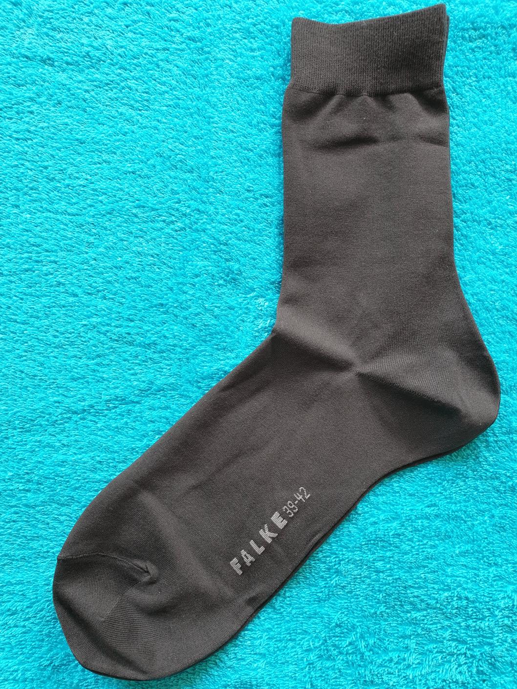 Gute Sommersocken