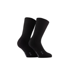 rohner-sport-sportsocken-3er-pack-baumwolle image 3