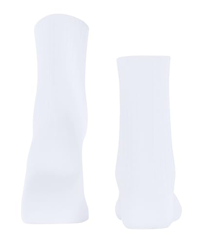 falke-cotton-touch-cotton-rib-socken-wei-39-42 image 8