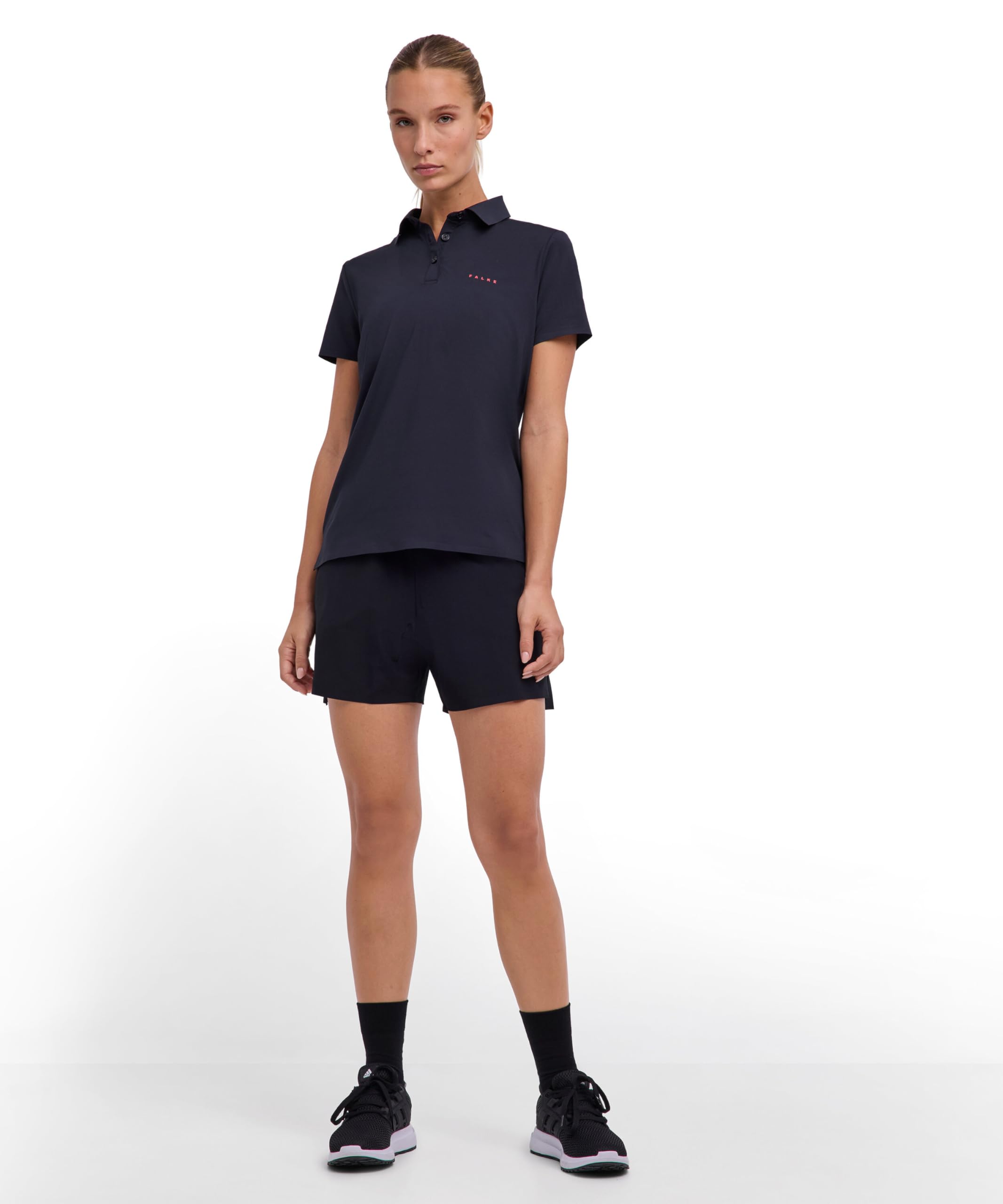 falke-true-motion-perform-better-shirt-damen-schwarz-l image 4