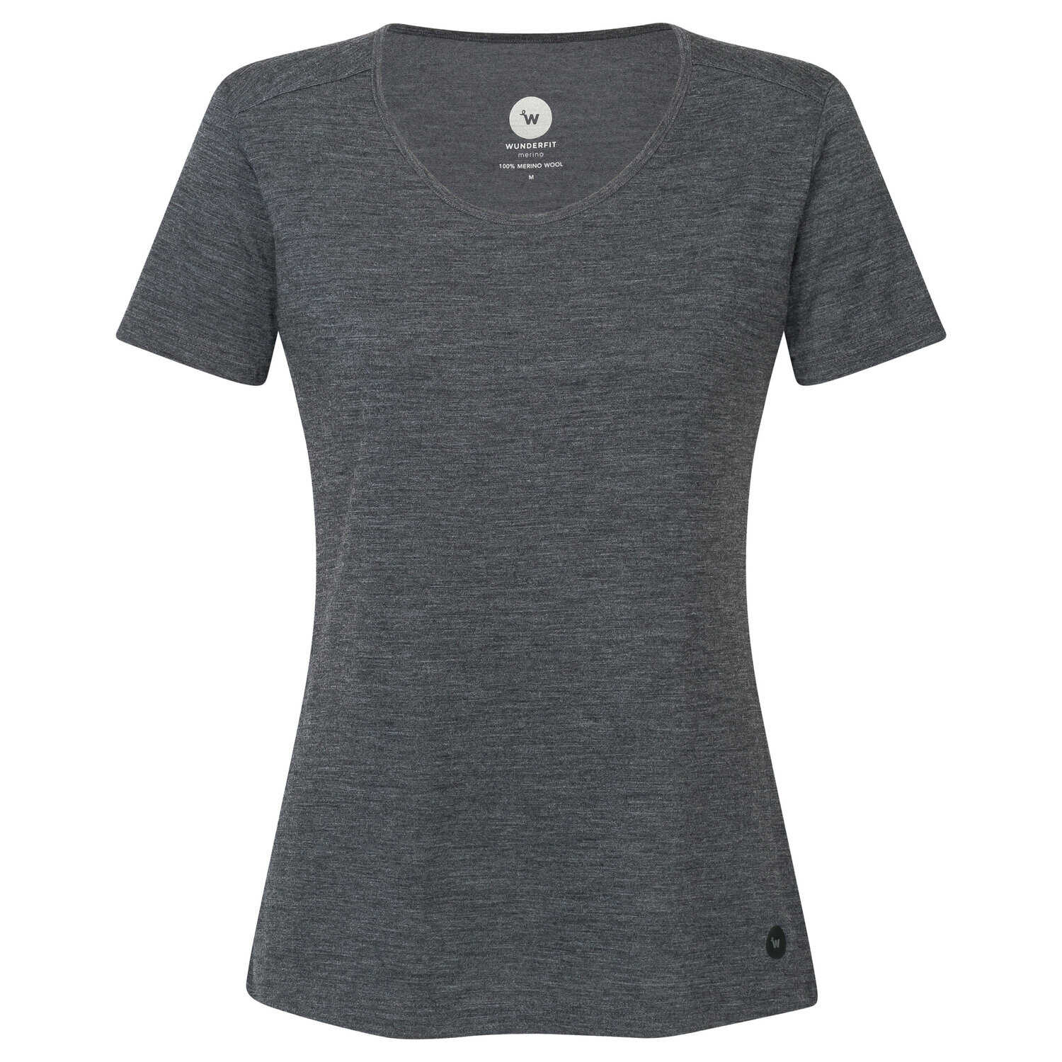 wundersocks-irena-merino-t-shirt-weiter-ausschnitt-d-nn image 1