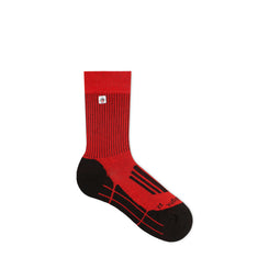 rohner-sac-trek-light-l-r-trekkingsocke-leicht-atmungsaktiv image 3