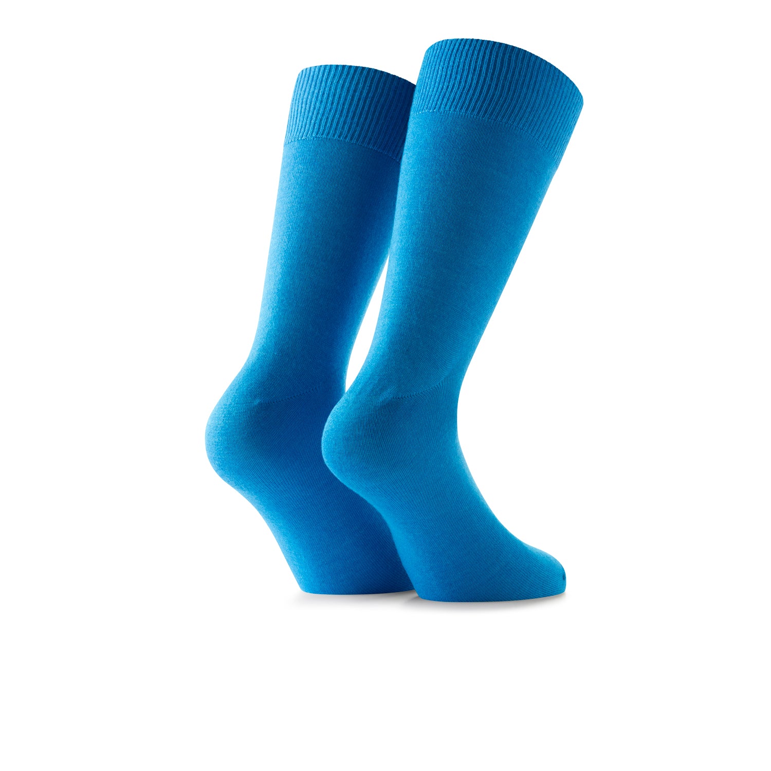 rohner-premium-kaschmir-socken-schwarz-43-44-seide image 8