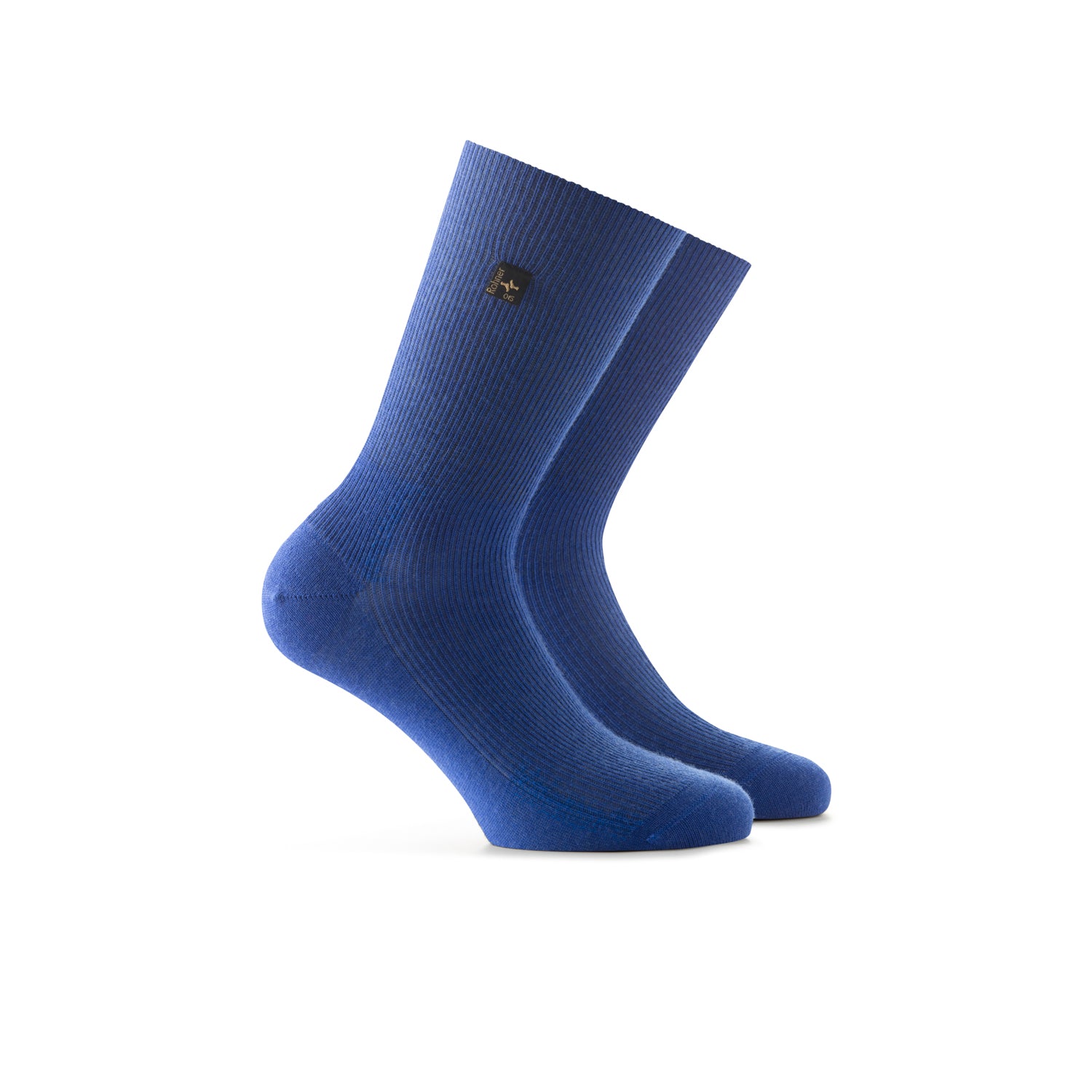 rohner-super-wo-women-alltagssocken-merino-35-38-1-paar image 6