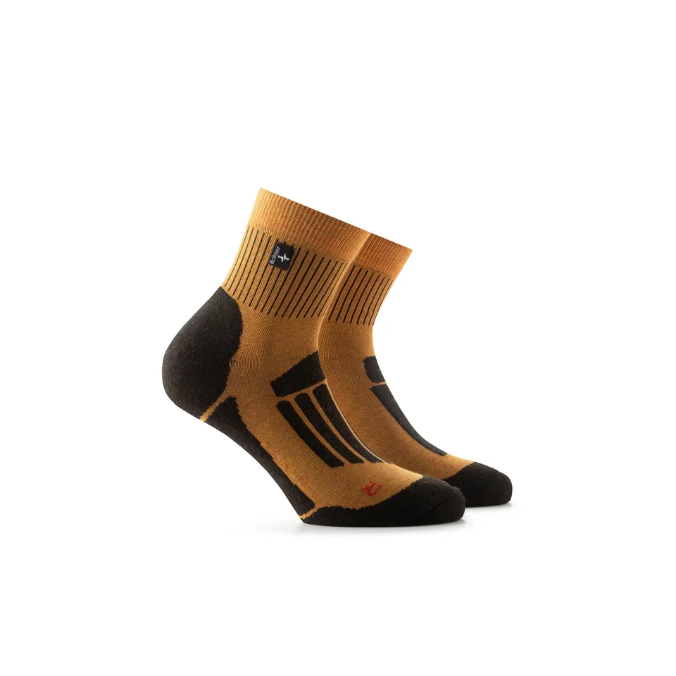 rohner-trek-n-travel-wandersocken-antibakteriell-leicht image 1