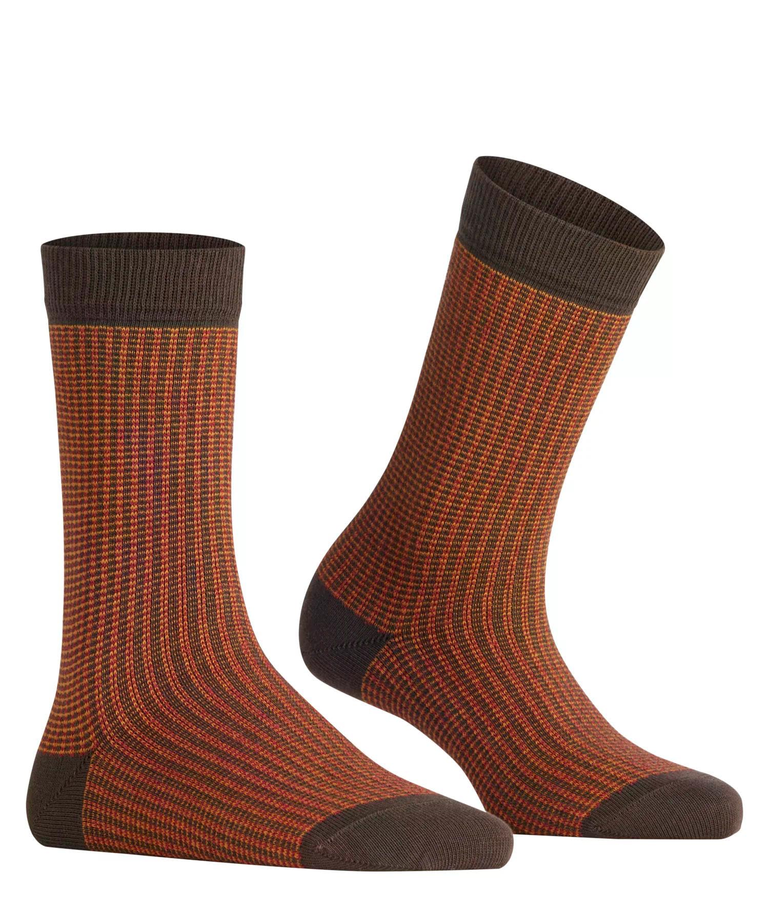 falke-family-special-edition-socken-creme-35-38-baumwolle image 3