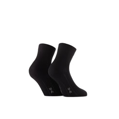 rohner-sneaker-plus-sneakersocken-3er-pack-baumwolle image 3