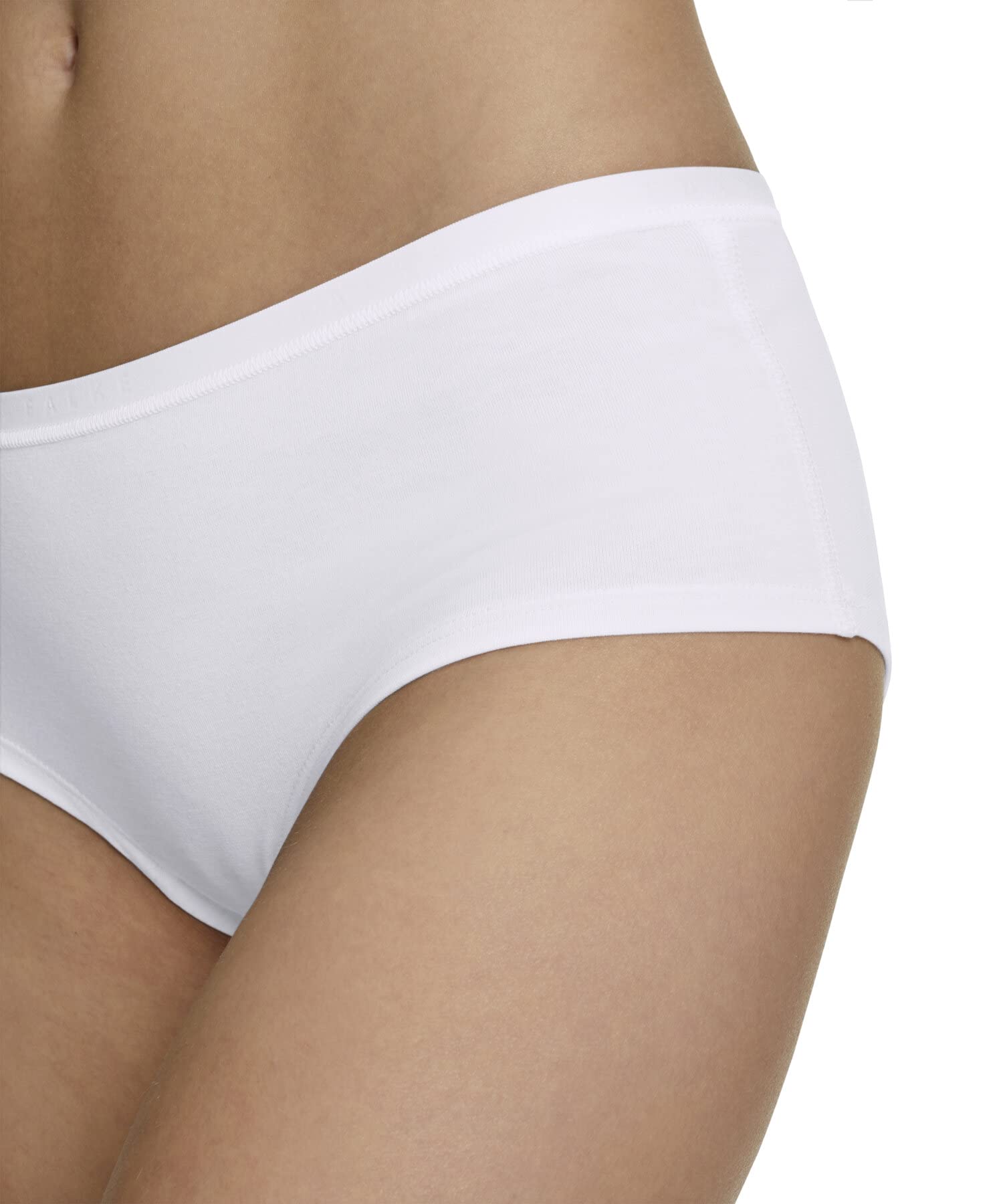 falke-daily-climate-control-hipster-unterhose-damen-wei-m image 6