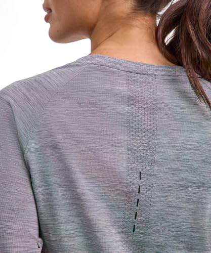 falke-true-motion-move-better-funktionsshirt-damen-langarm image 8