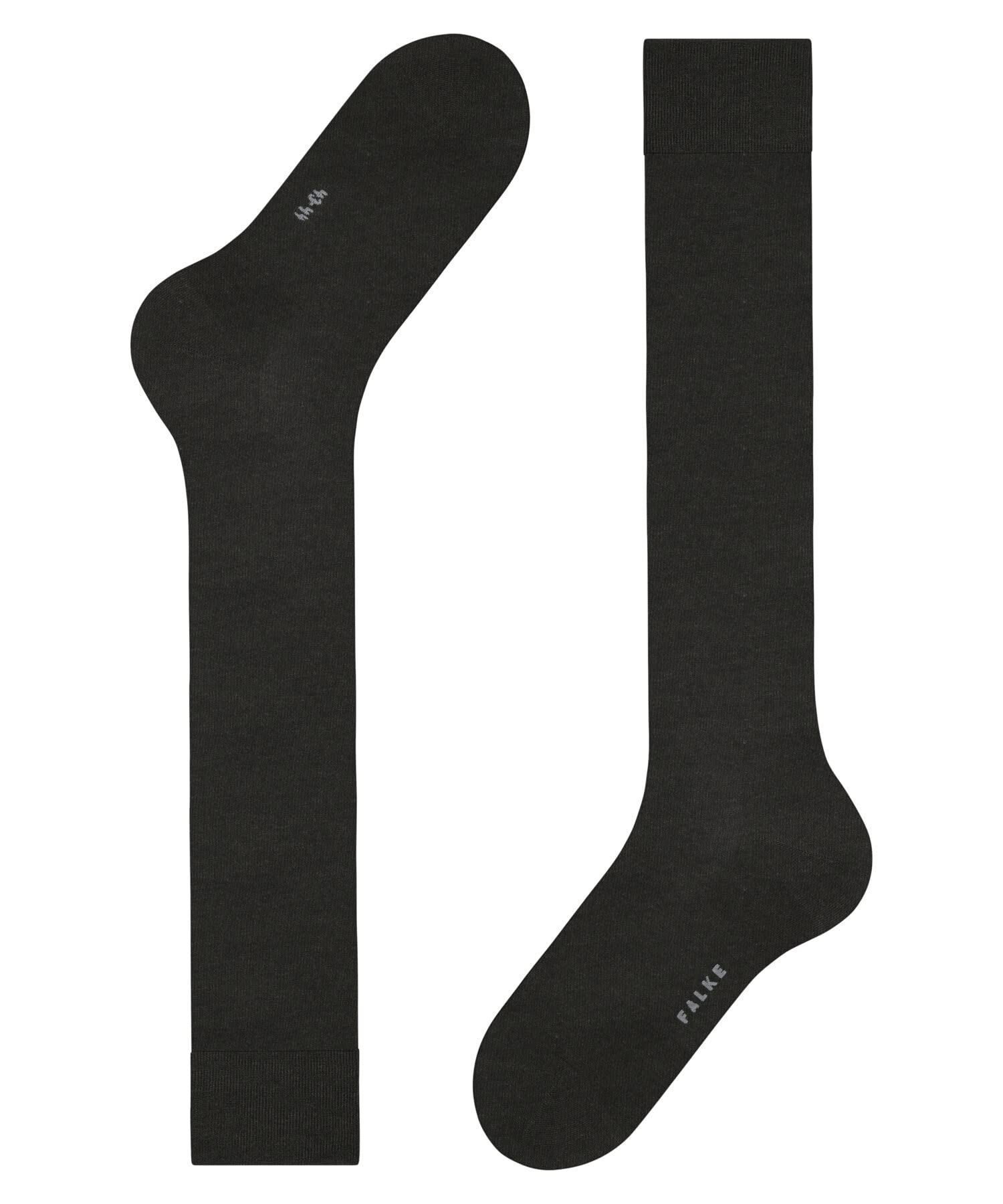falke-climawool-kniestr-mpfe-merinowolle-1-paar image 8