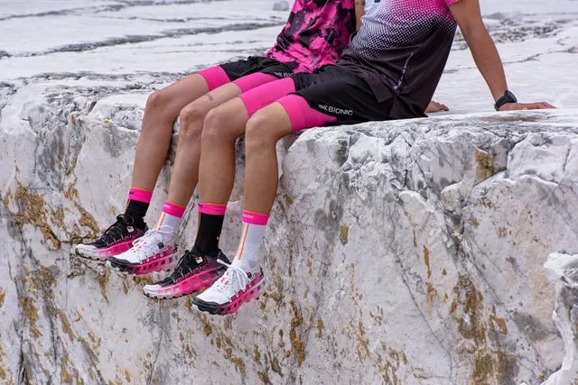 x-socks-socken-bundle-4-paar-funktionssocken-3-1-laufsocken image 1