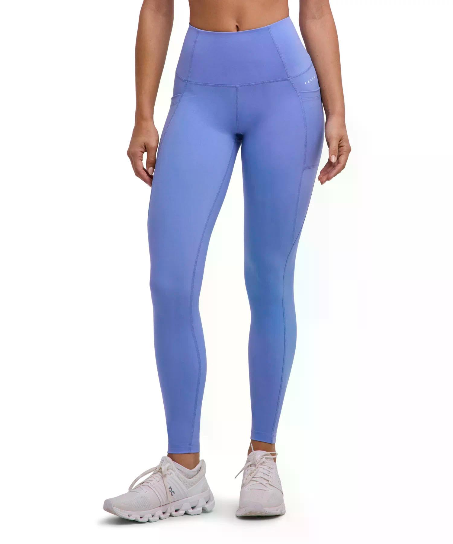 falke-true-motion-perform-better-long-leggings-schwarz-polyamid image 6