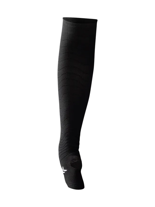 x-socks-accessories-running-armsleeves-schwarz-m-l-kompression image 1