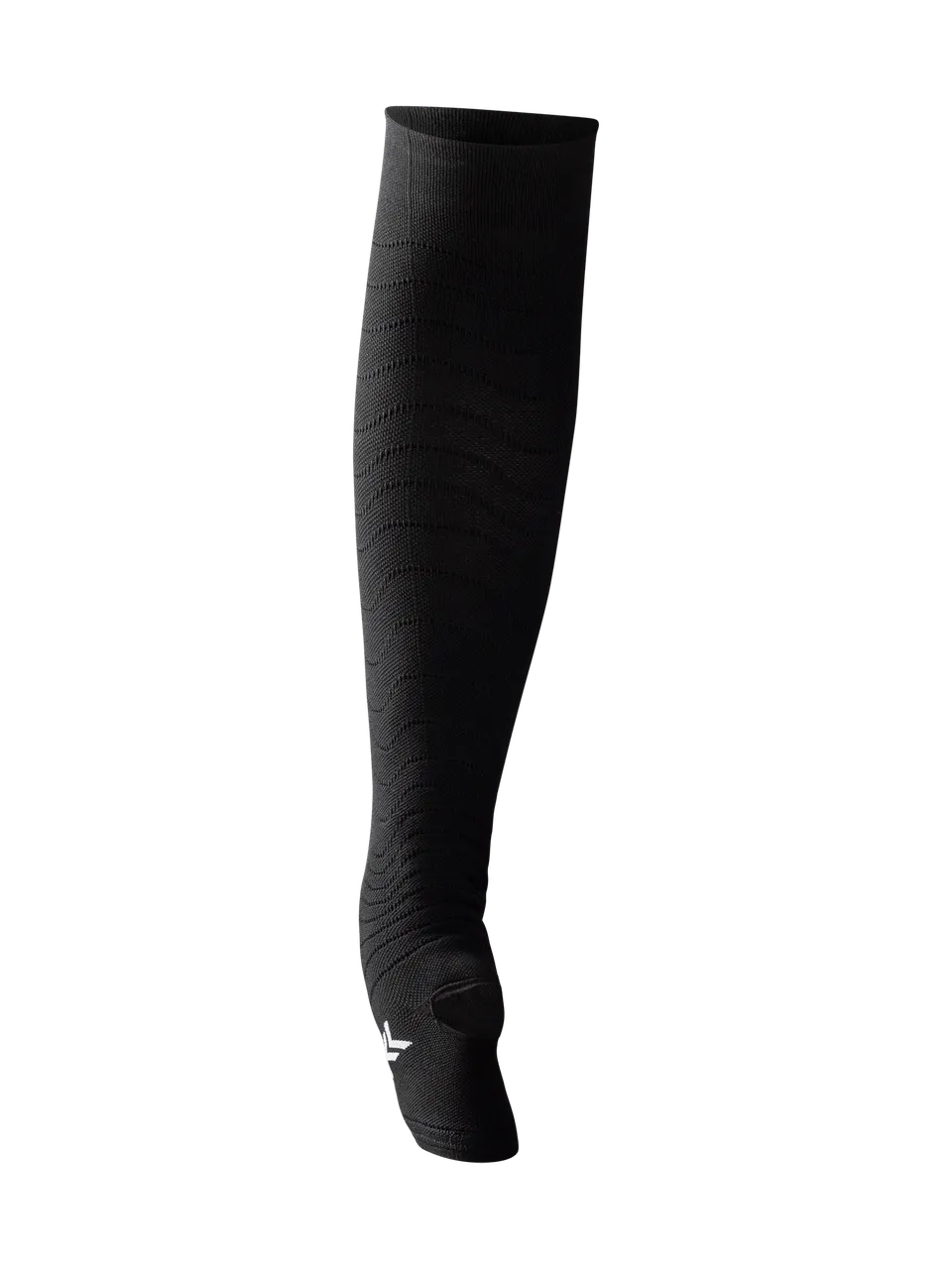 x-socks-accessories-running-armsleeves-schwarz-m-l-kompression image 1