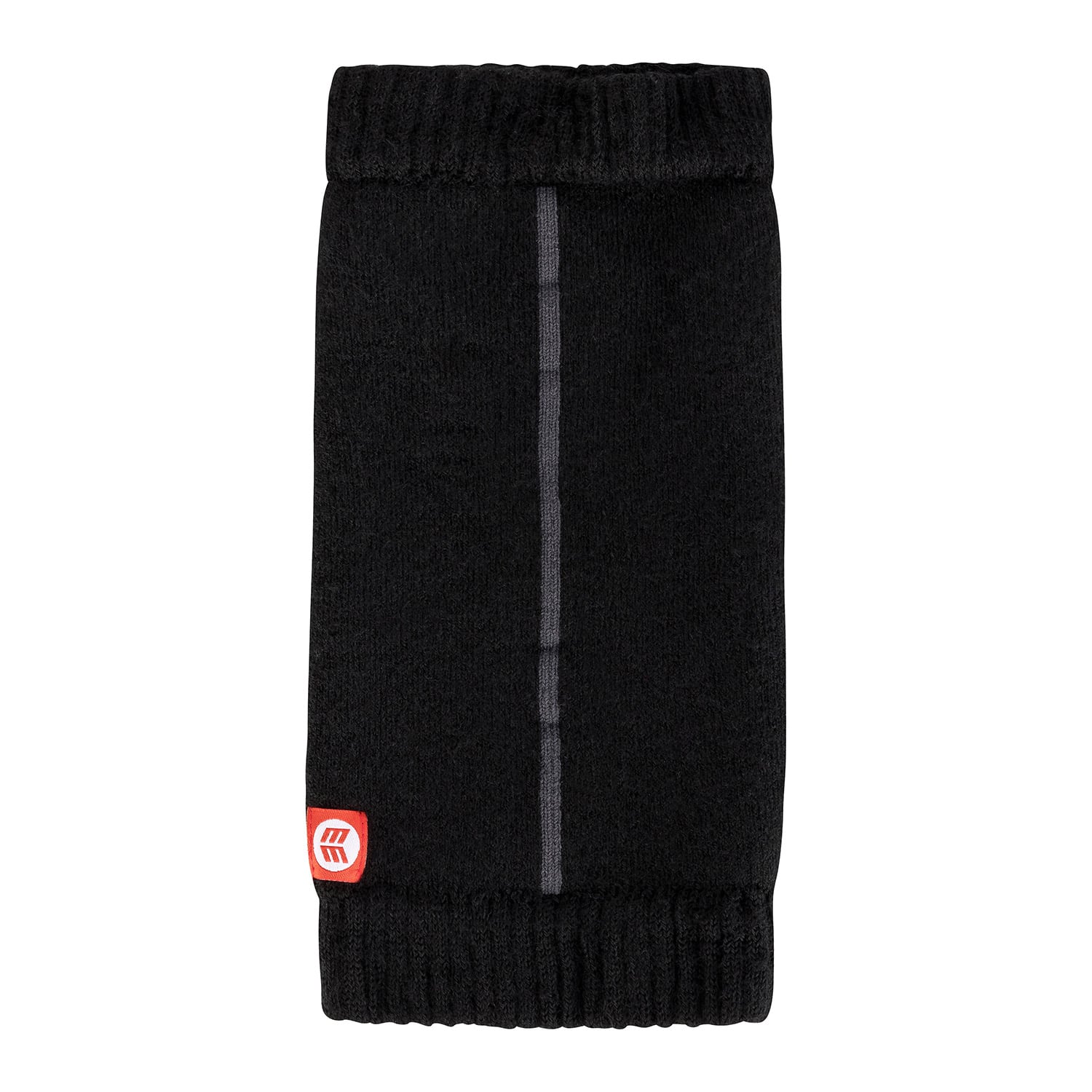 wundersocks-merino-kniebandage-woll-knee-guard-1-st-ck image 2