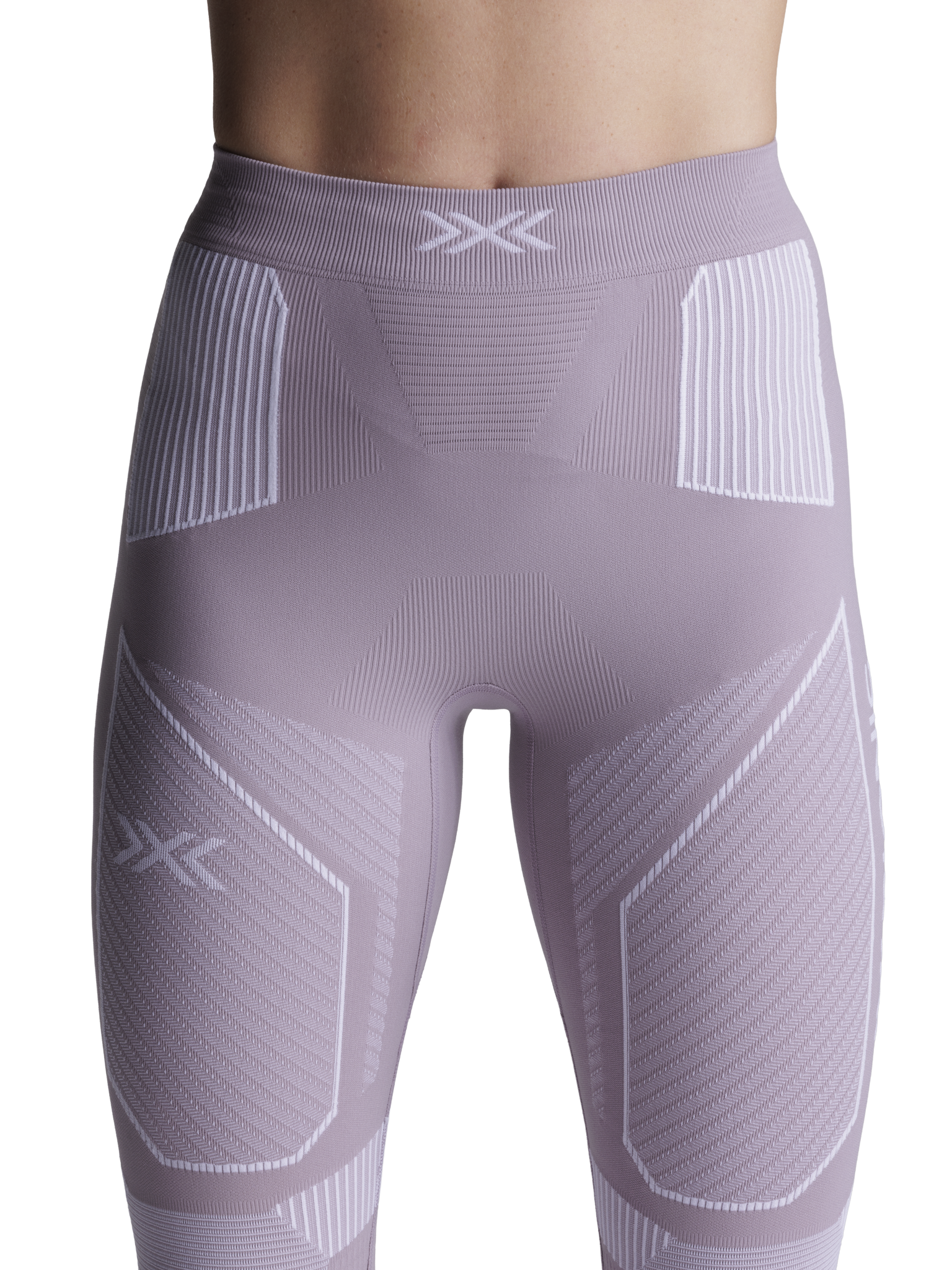 x-bionic-energy-accumulator-light-pants-wmn-funktionshose-dusty-lavender image 4