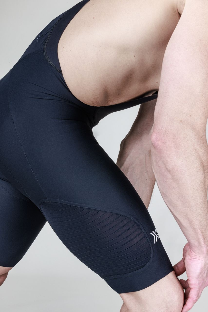 x-socks-corefusion-compression-bib-shorts-herren-opal-s image 4