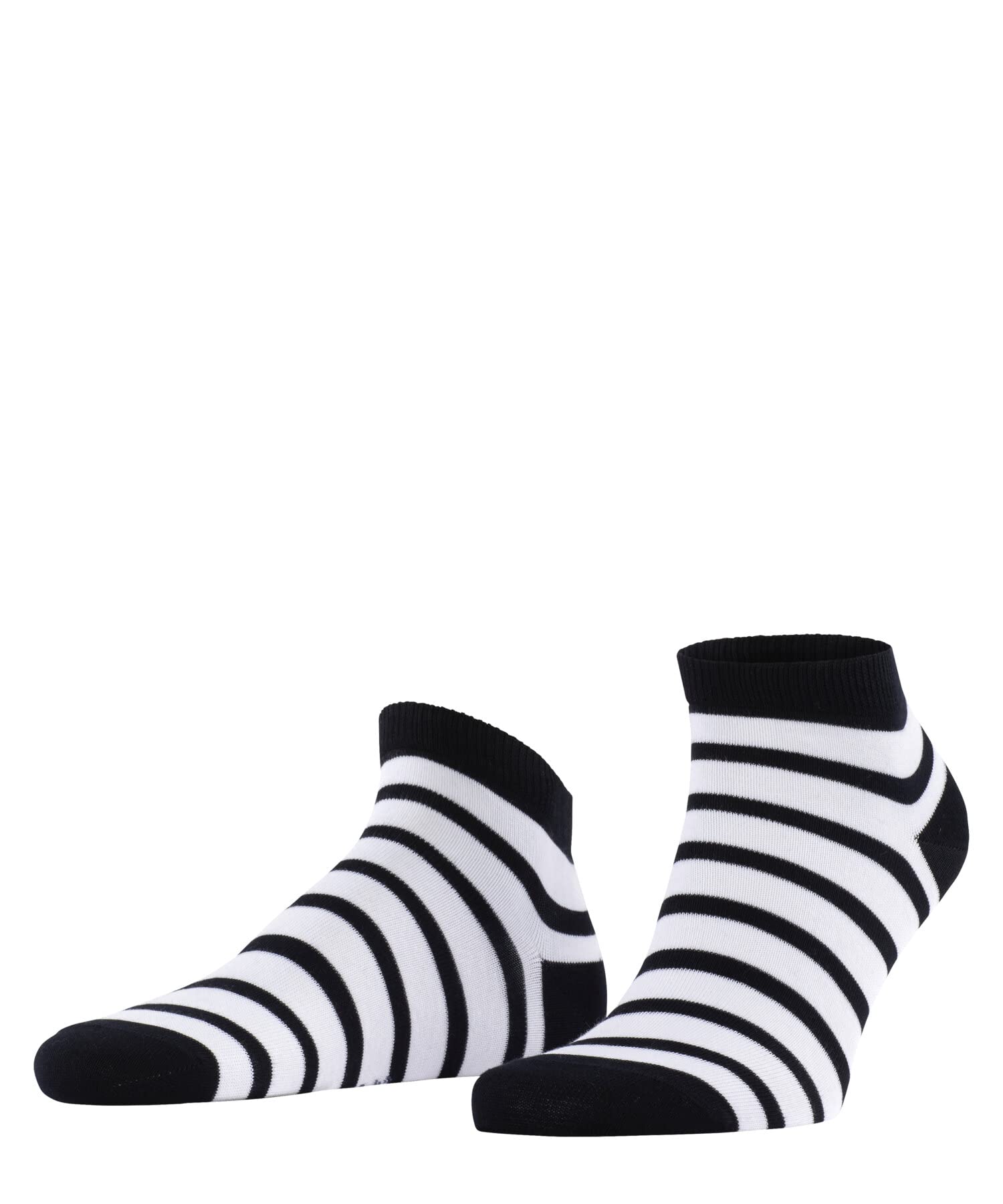 falke-happy-box-mix-3-pack-sneakersocken-baumwolle image 5