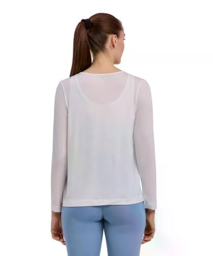 falke-true-motion-langarmshirt-m-damen-lyocell-training image 7