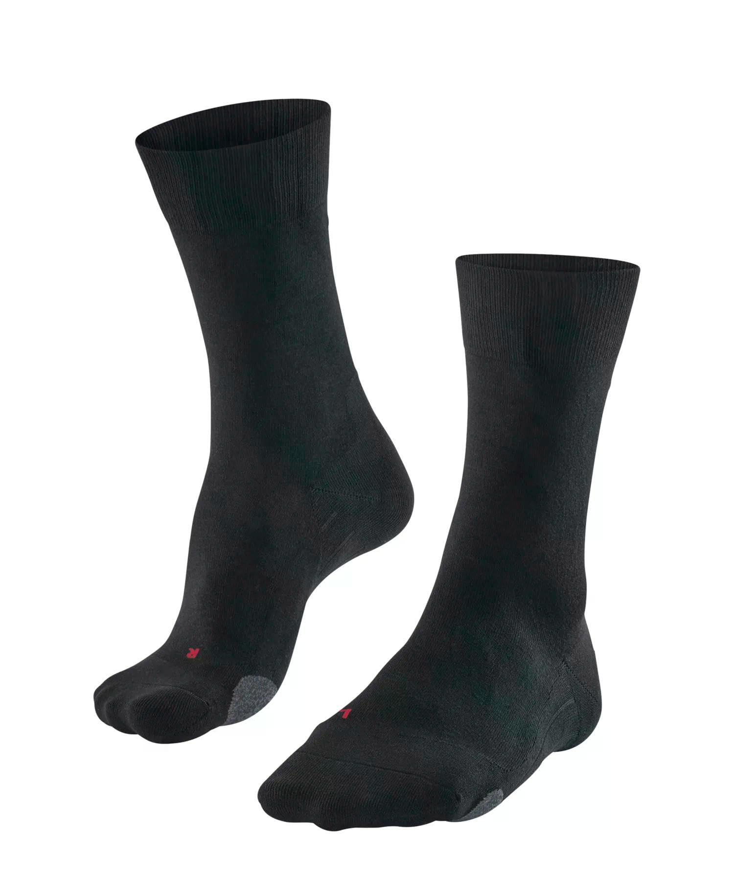 falke-bc-comfort-fahrradsocken-wei-39-41-gepolstert image 1