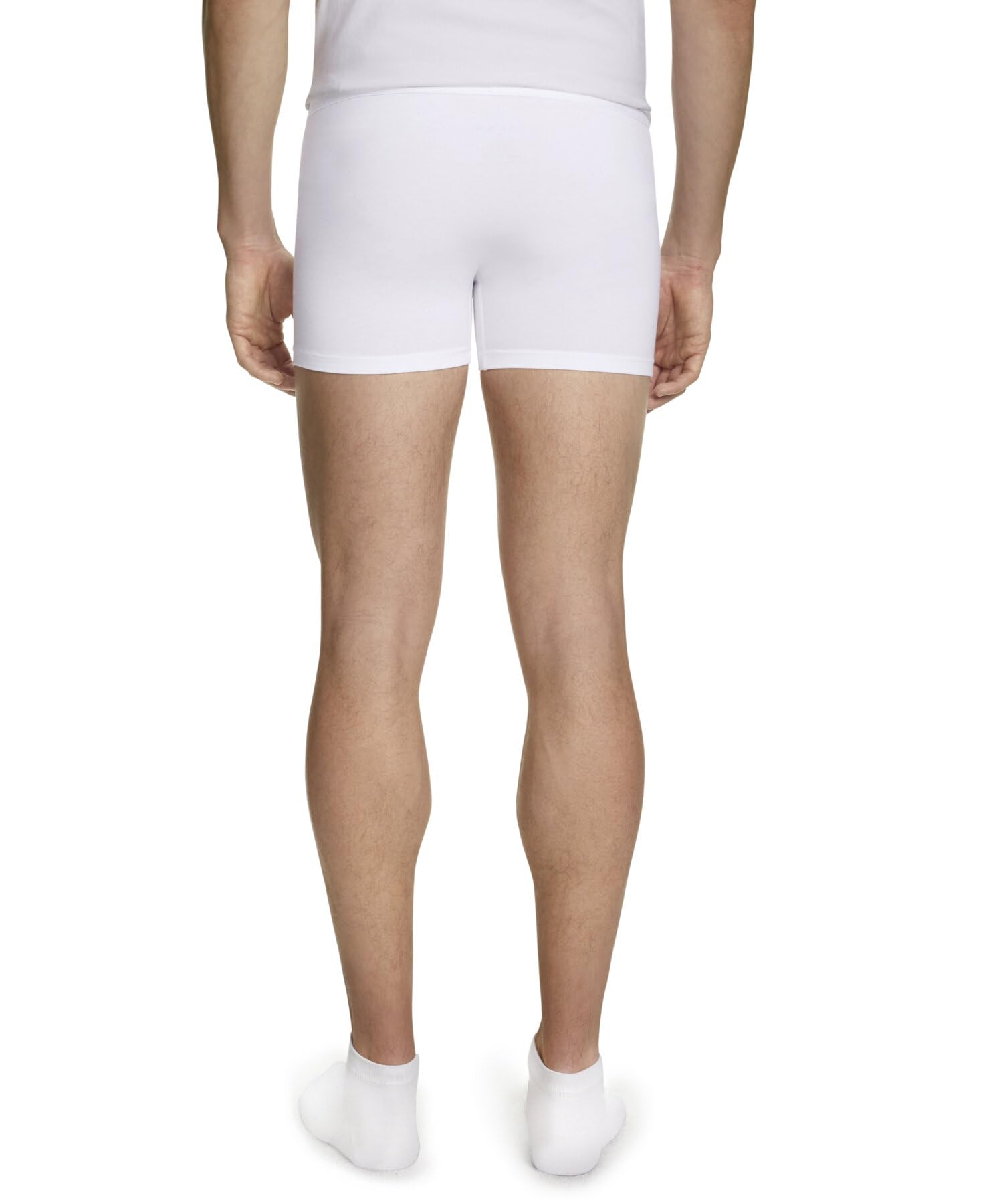 falke-daily-climate-control-boxer-herren-wei-1-st-ck image 2