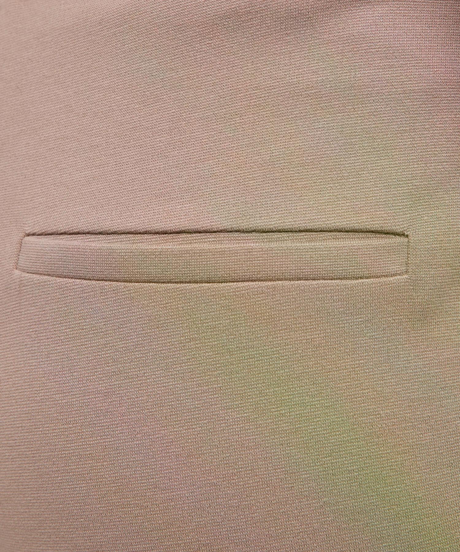 falke-cotton-touch-jerseyhose-off-white-viskose image 5