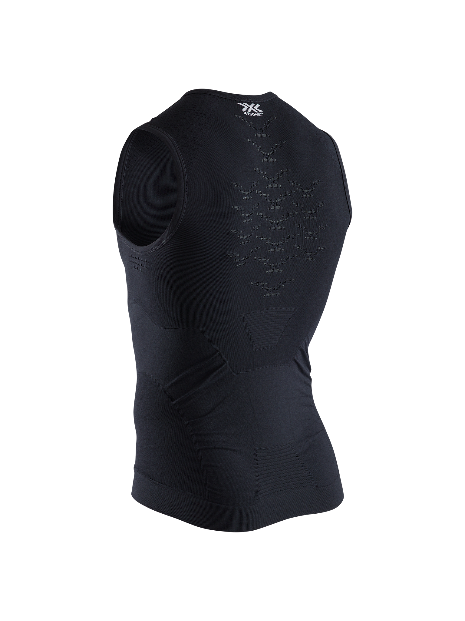 x-bionic-energizer-4-0-lt-singlet-herren-unterhemd-weiss-l image 4