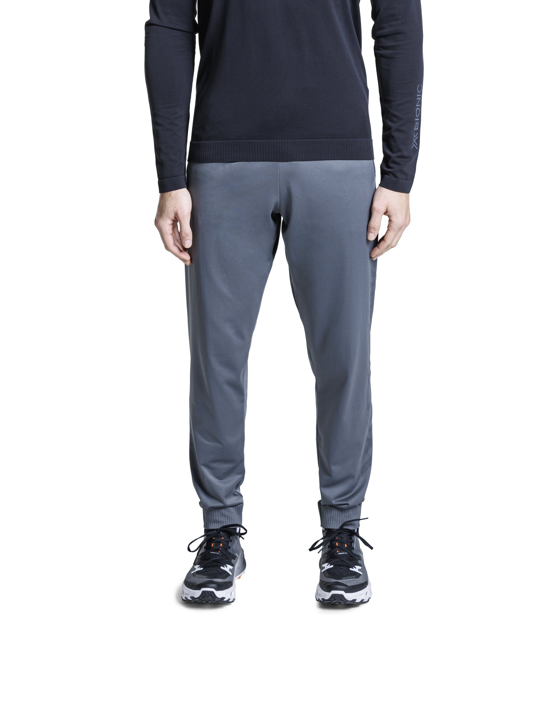 x-bionic-x-ential-pants-recoveryhose-3d-body-climate-x-black image 6