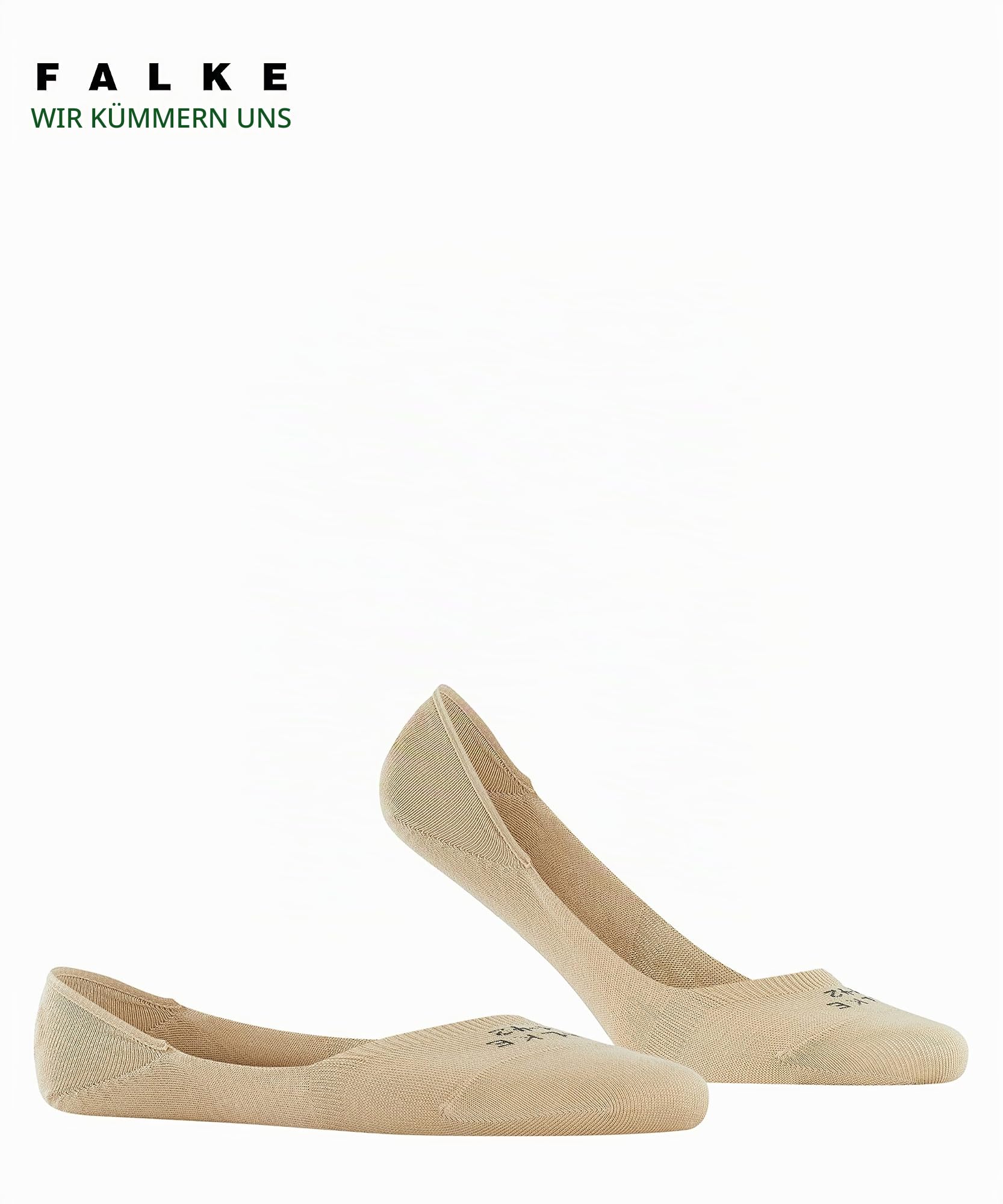 falke-cool-24-7-f-sslinge-bio-baumwolle-sand-43-44 image 3