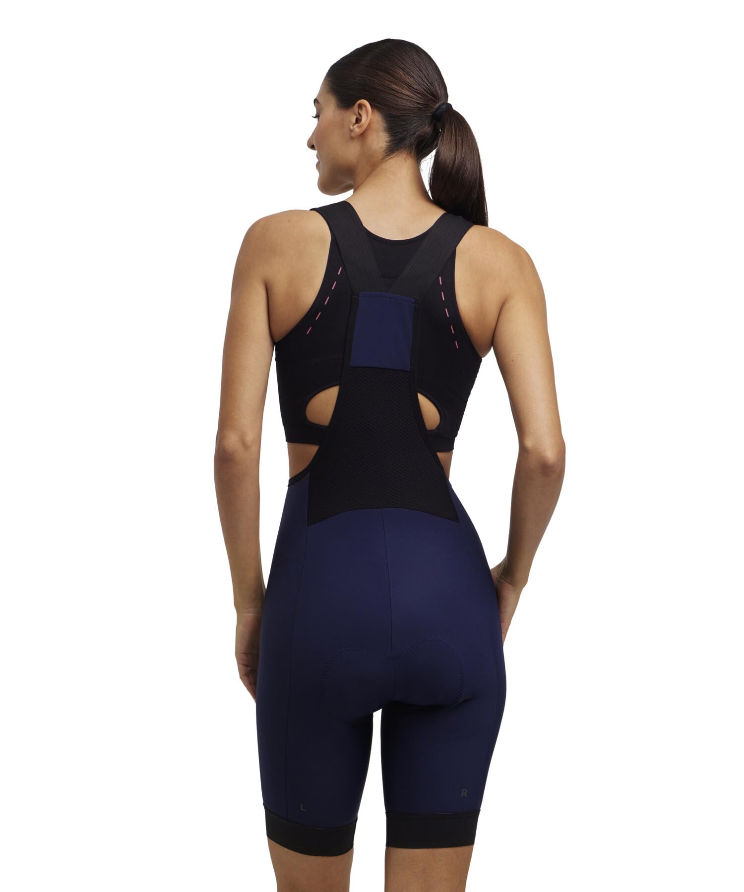falke-bc-impulse-biking-bib-shorts-damen-gr-e-s-feuchtigkeitsreg image 2