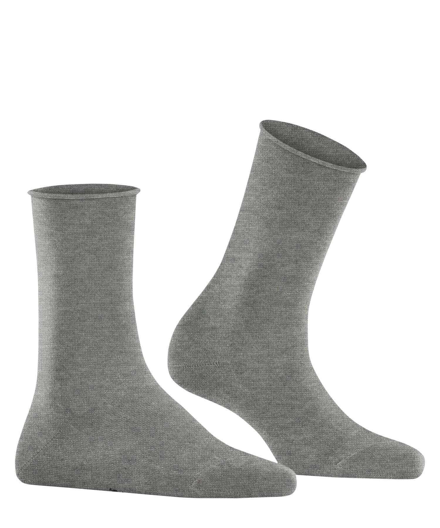 falke-active-breeze-socken-light-heather-gr-35-38 image 4
