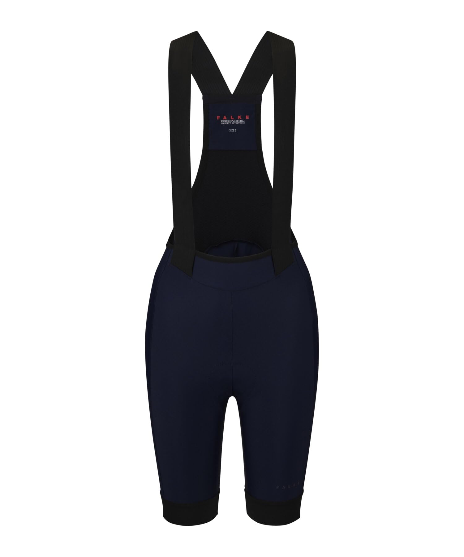 falke-bc-impulse-biking-bib-shorts-damen-gr-e-s-feuchtigkeitsreg image 6