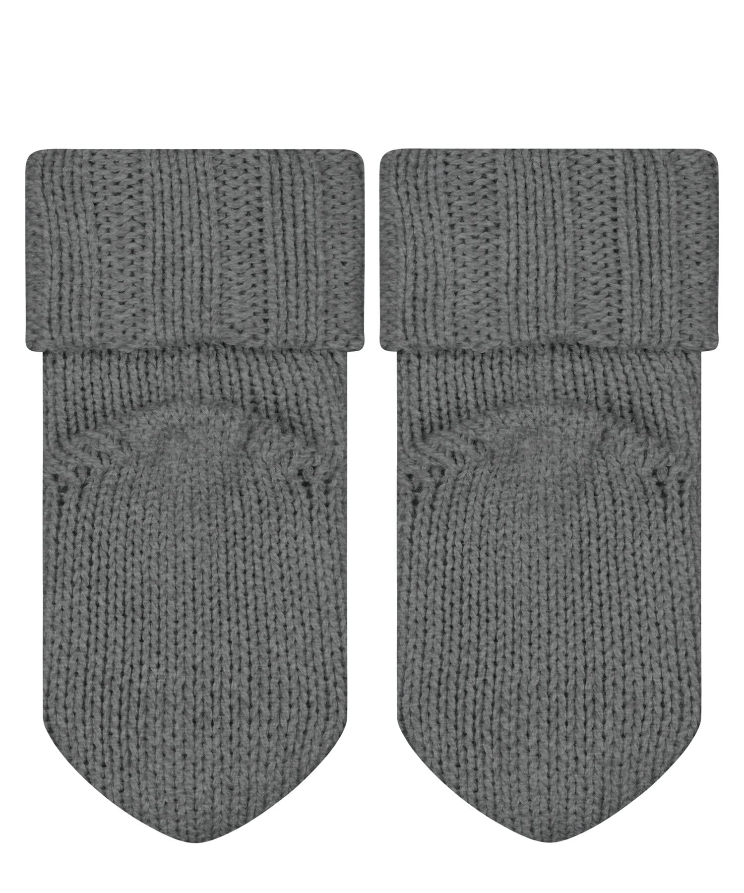 falke-erstling-baby-flausch-socken-wolle-baumwolle image 2
